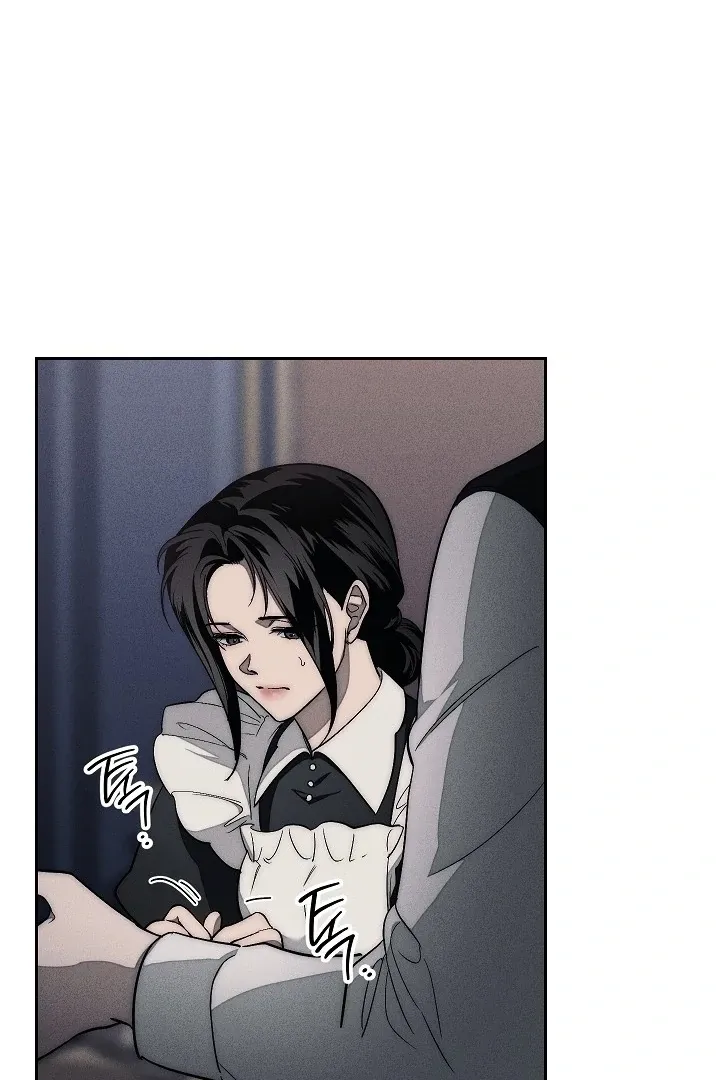  Chapter 9 page 42 - 