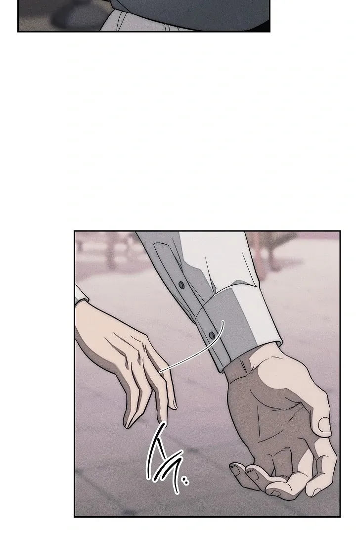  Chapter 9 page 43 - 