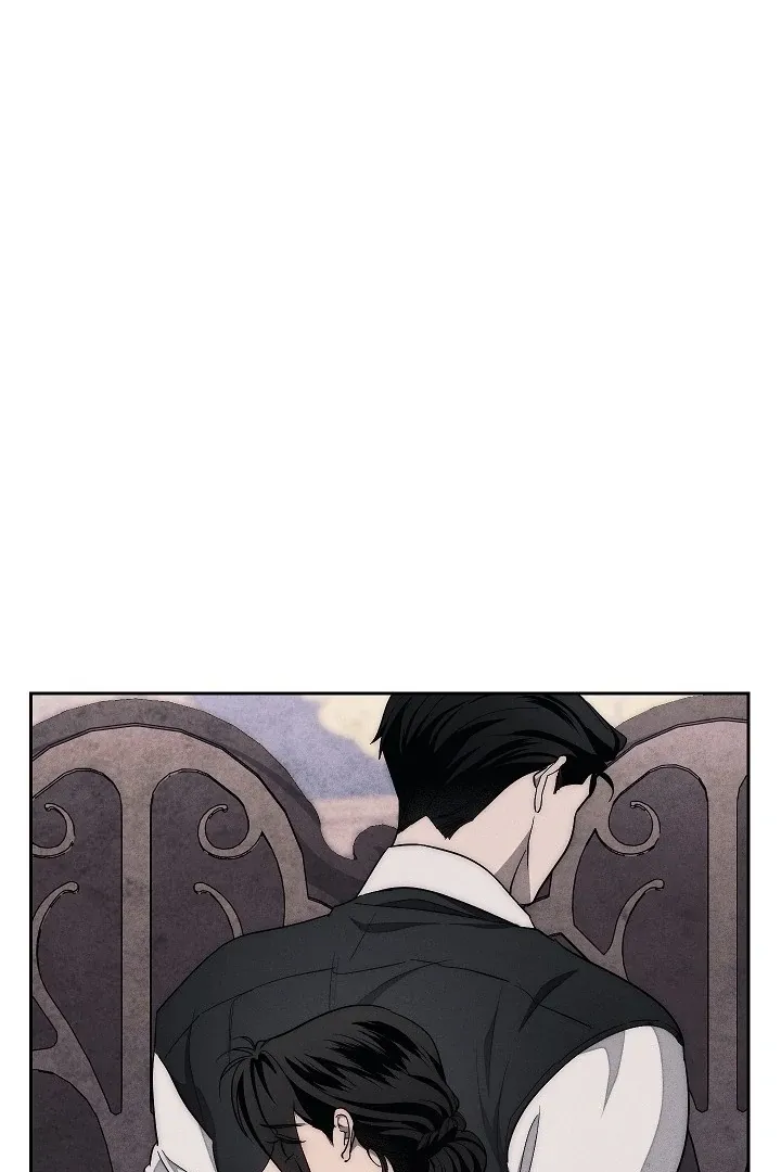  Chapter 9 page 44 - 