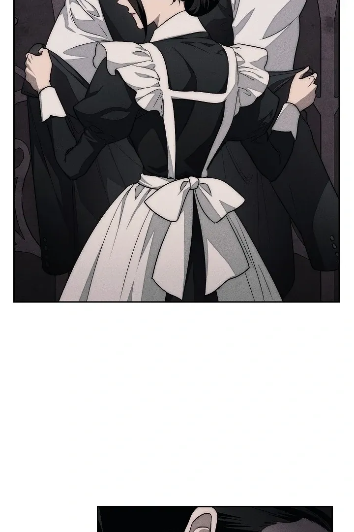  Chapter 9 page 45 - 