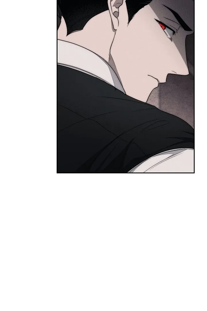  Chapter 9 page 46 - 