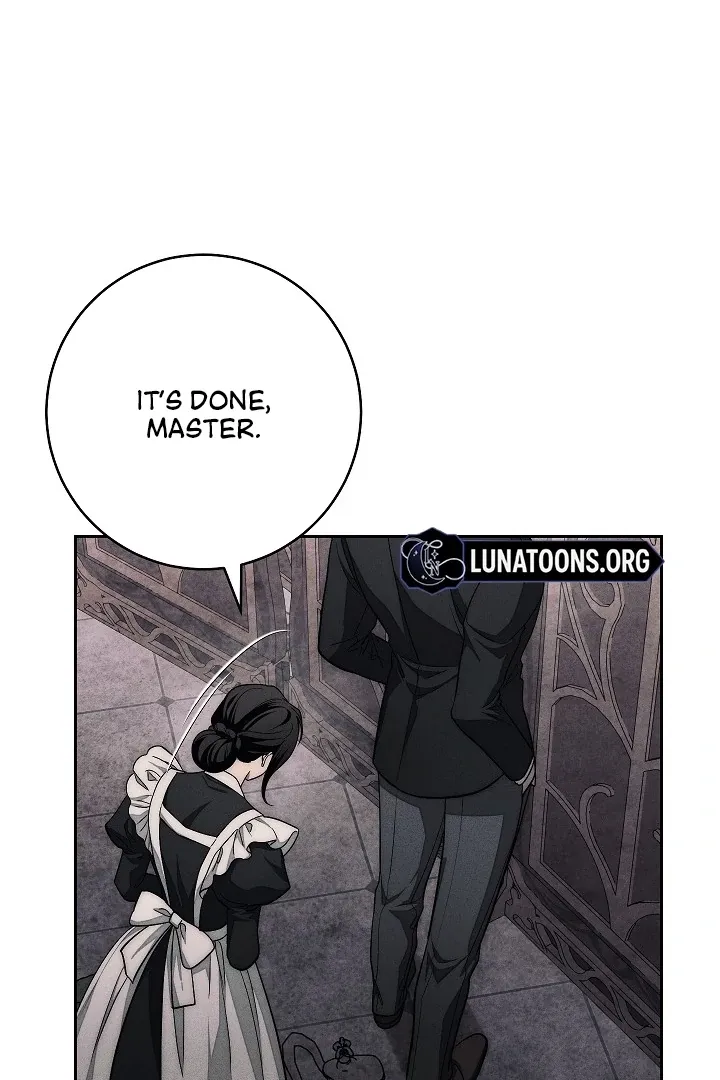  Chapter 9 page 47 - 