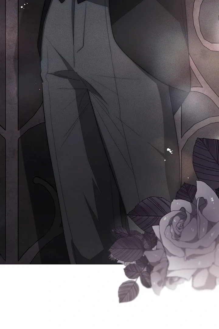 Chapter 9 page 50 - 