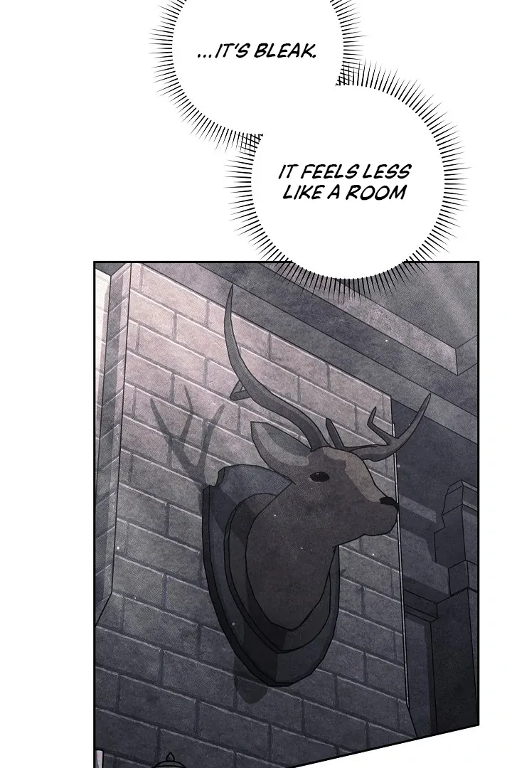  Chapter 9 page 6 - 