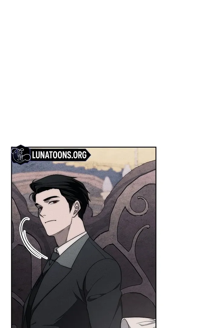  Chapter 9 page 51 - 