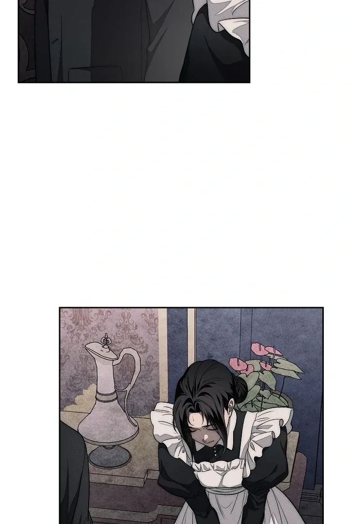  Chapter 9 page 52 - 
