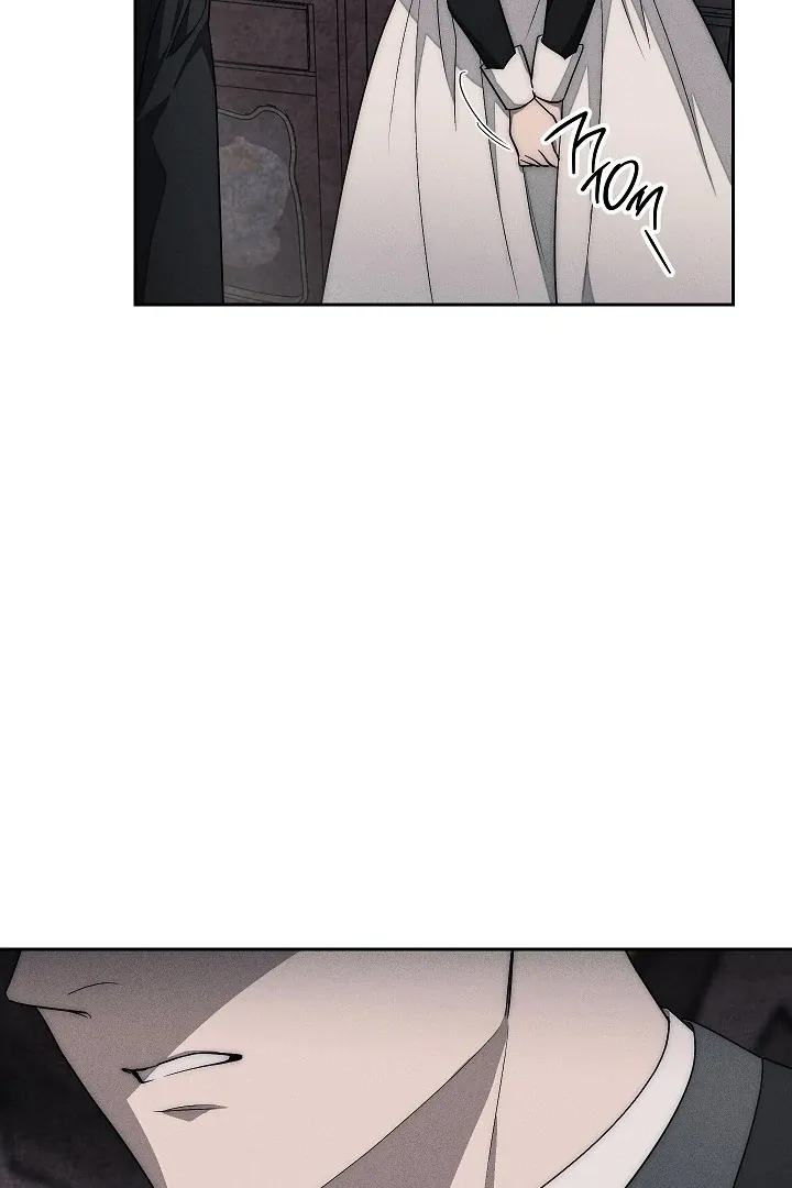  Chapter 9 page 53 - 