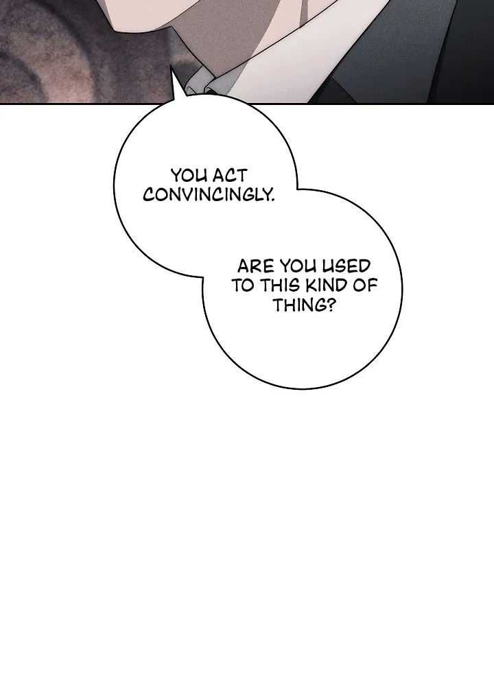  Chapter 9 page 54 - 