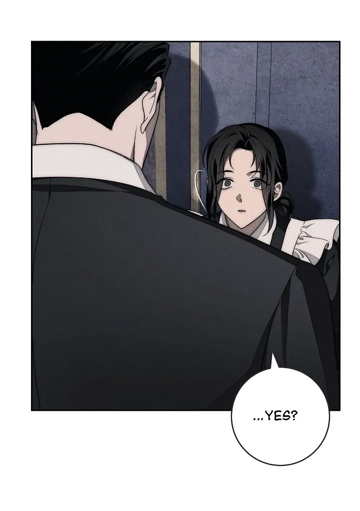 Chapter 9 page 55 - 