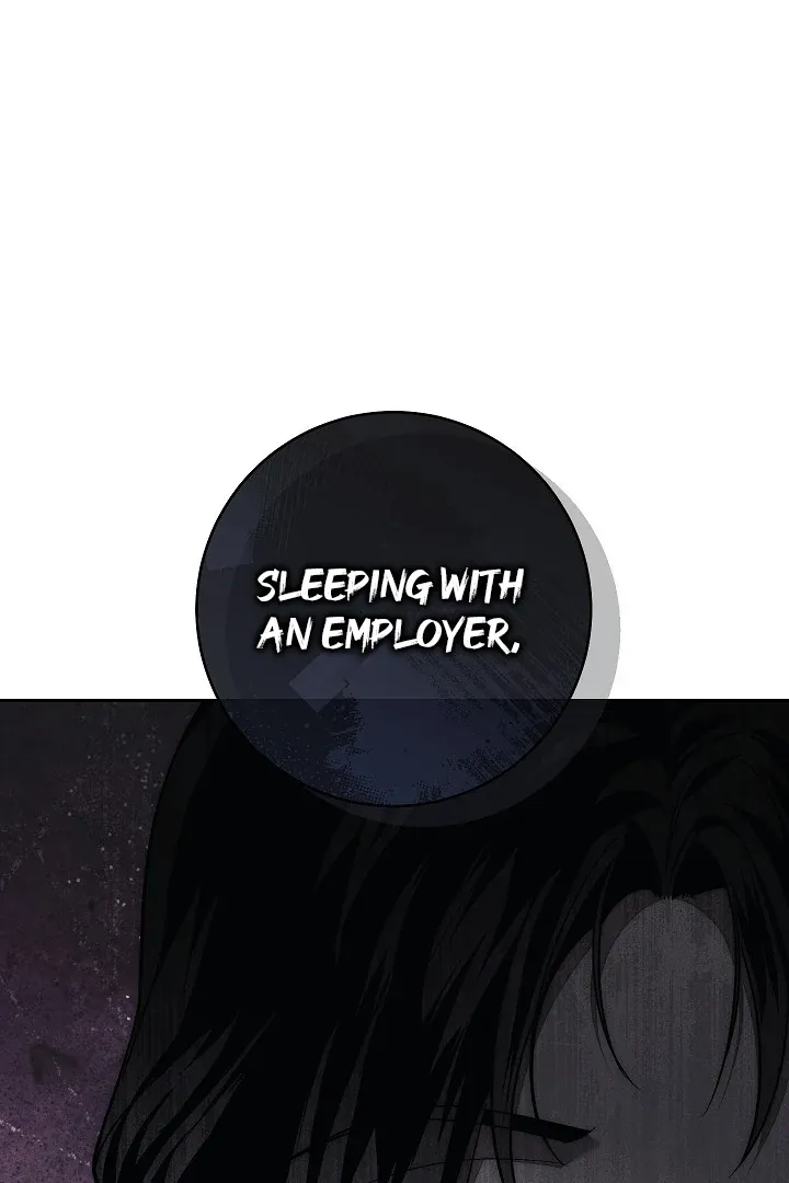  Chapter 9 page 56 - 