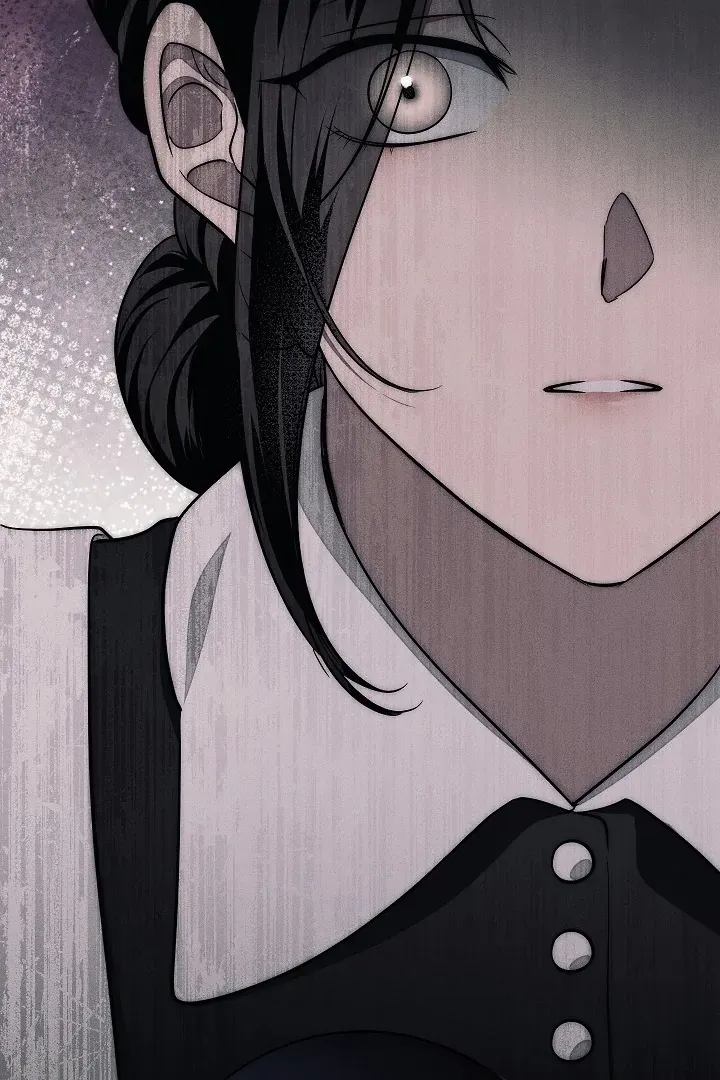  Chapter 9 page 57 - 