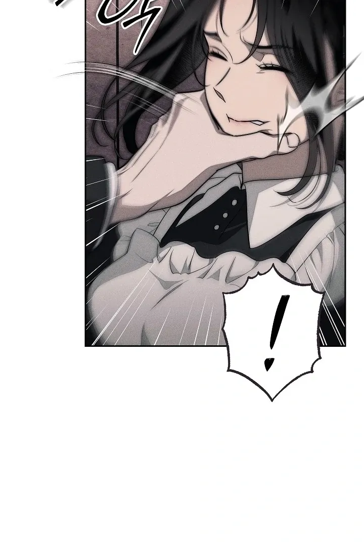  Chapter 9 page 59 - 