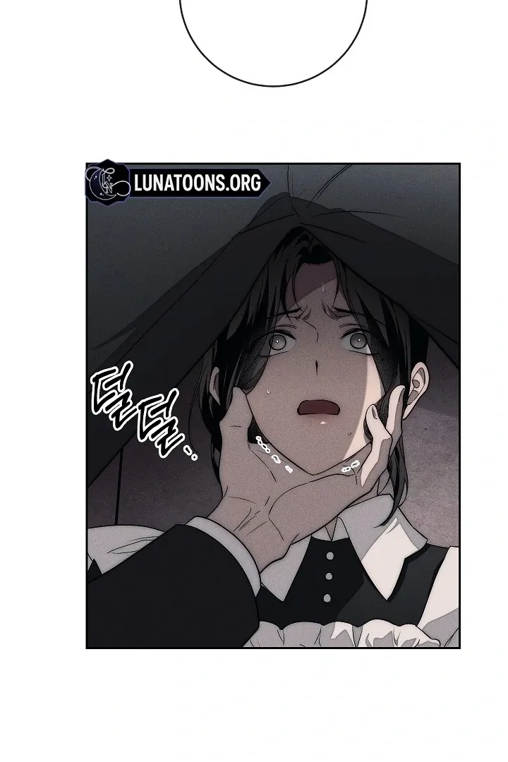  Chapter 9 page 61 - 