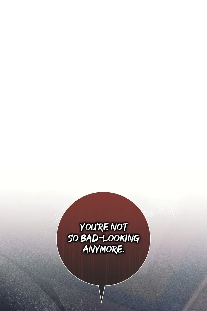  Chapter 9 page 62 - 