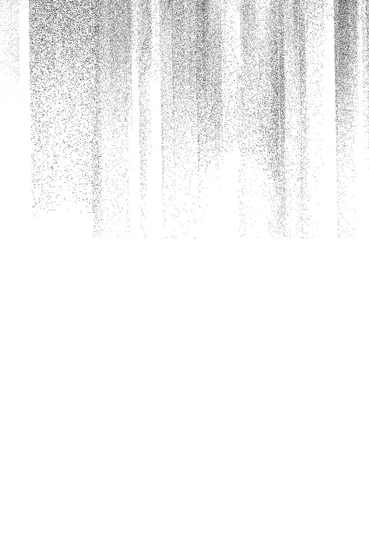  Chapter 9 page 65 - 