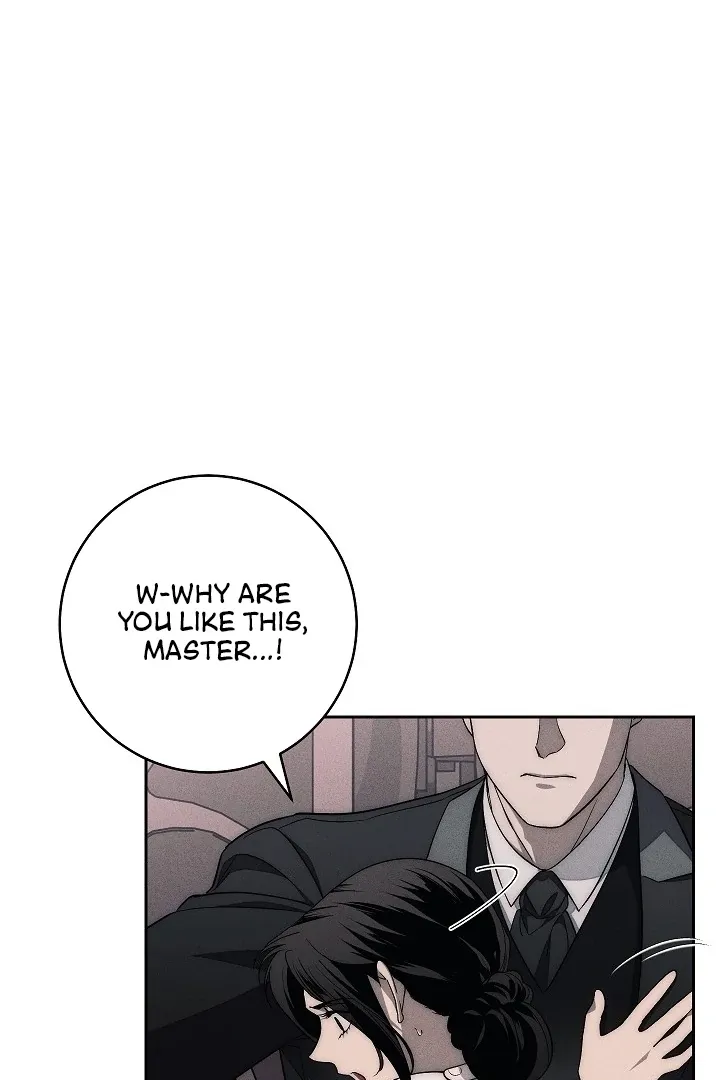  Chapter 9 page 66 - 