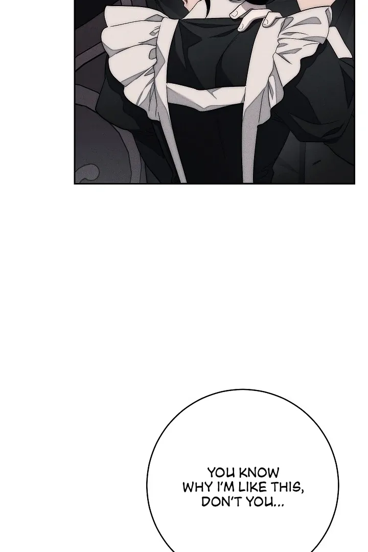  Chapter 9 page 67 - 