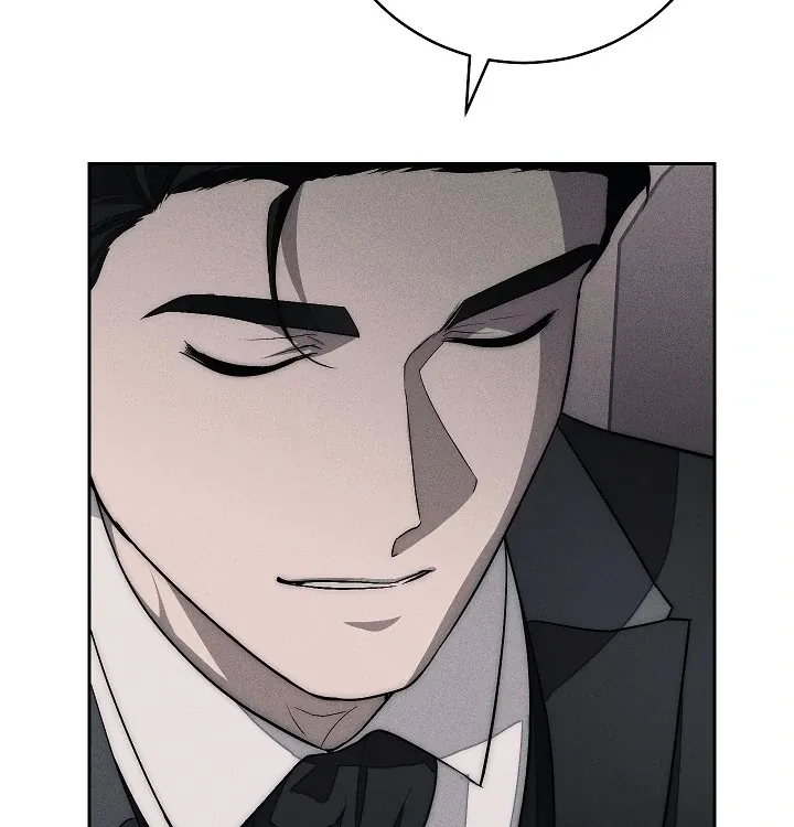  Chapter 9 page 68 - 