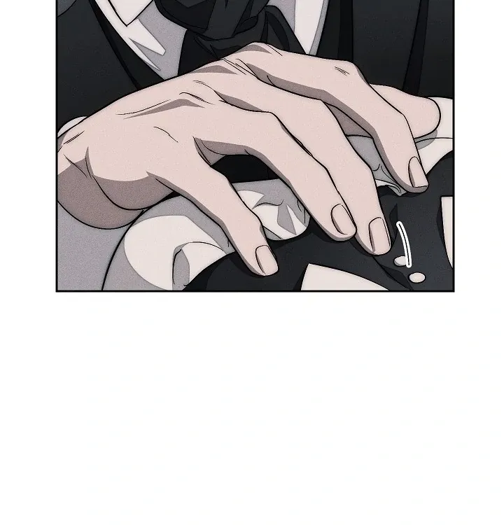  Chapter 9 page 69 - 