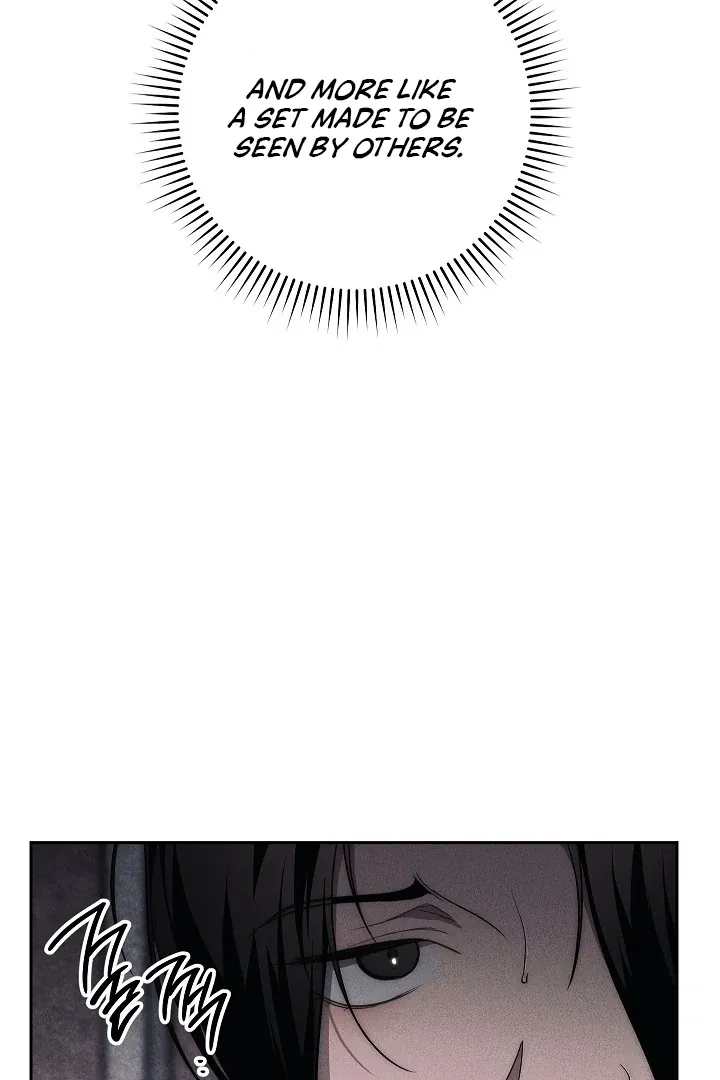  Chapter 9 page 8 - 