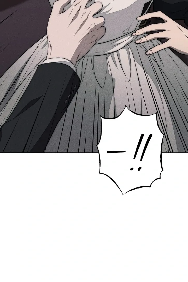  Chapter 9 page 71 - 