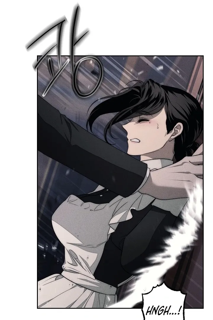  Chapter 9 page 72 - 