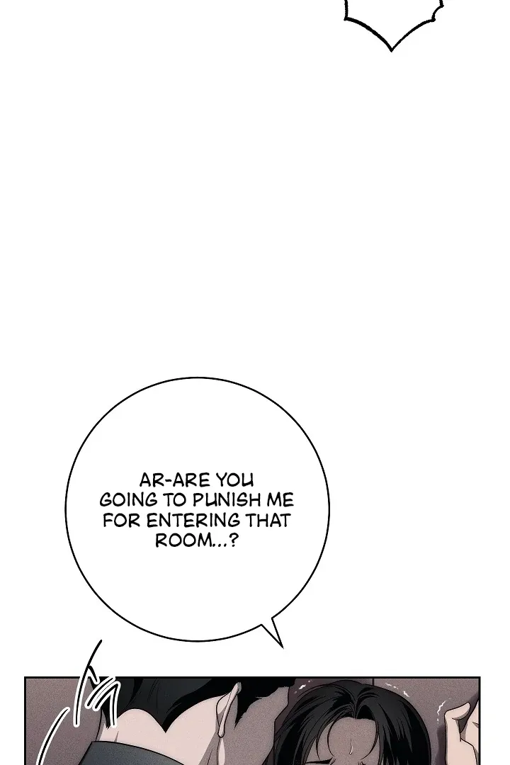  Chapter 9 page 73 - 
