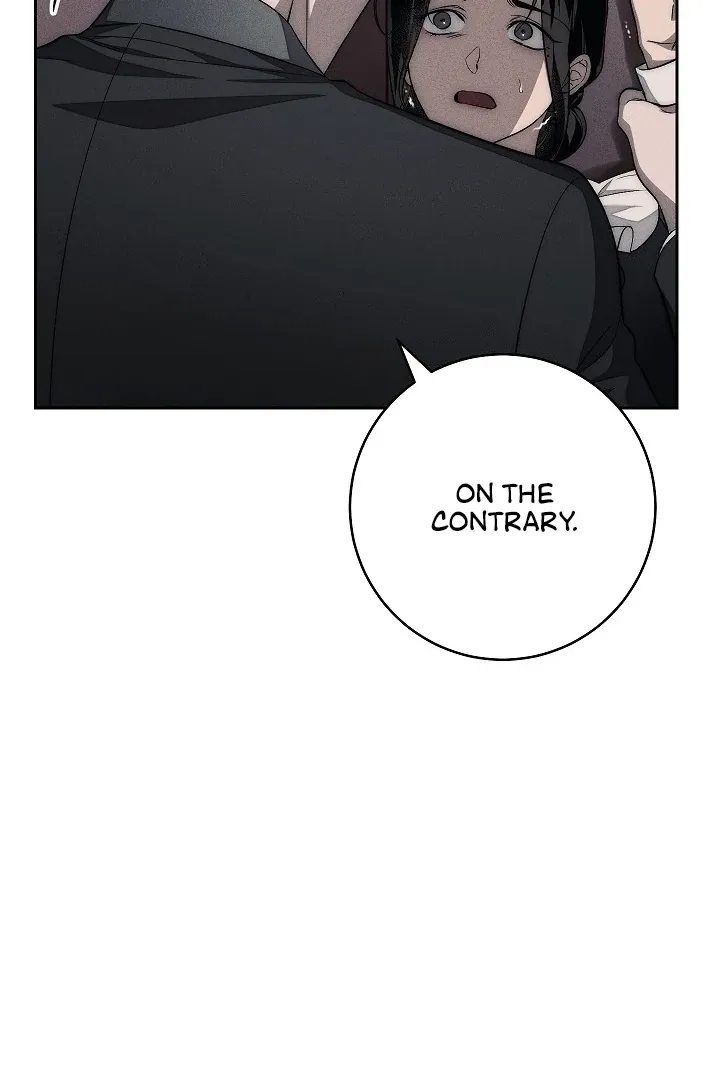  Chapter 9 page 74 - 