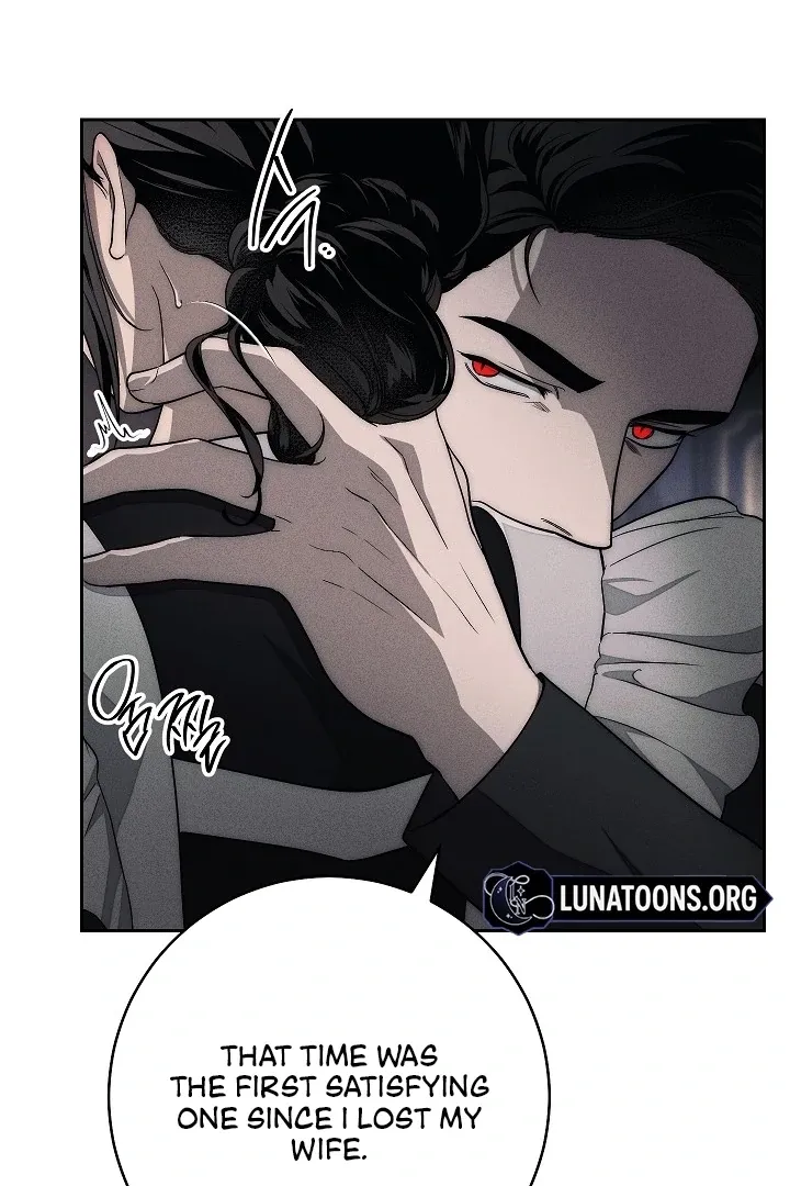  Chapter 9 page 75 - 