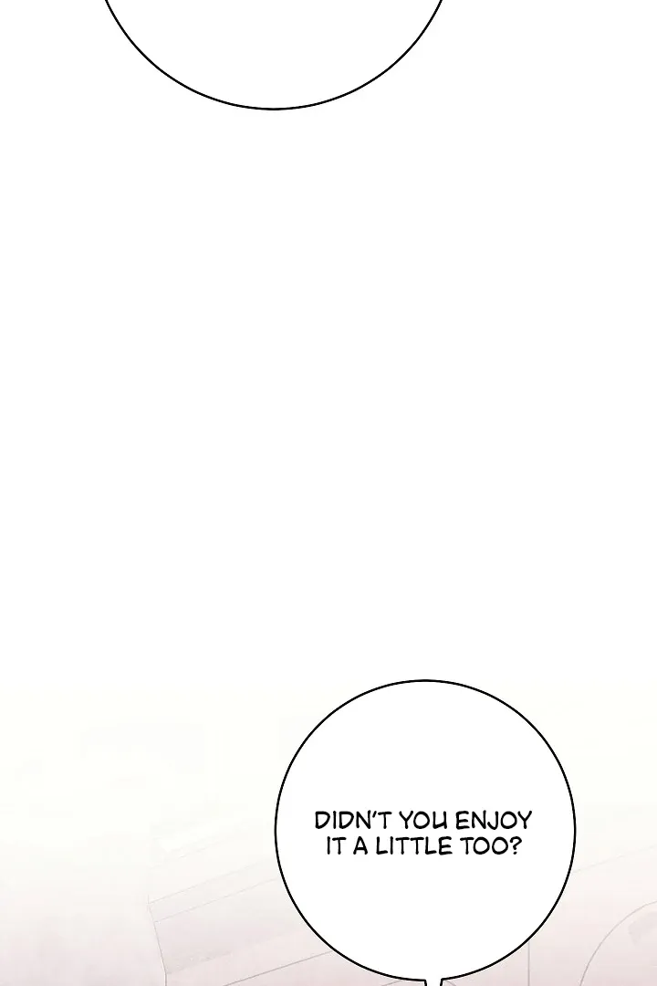  Chapter 9 page 76 - 
