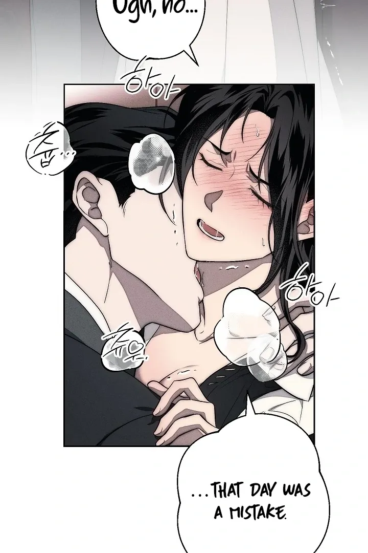  Chapter 9 page 78 - 