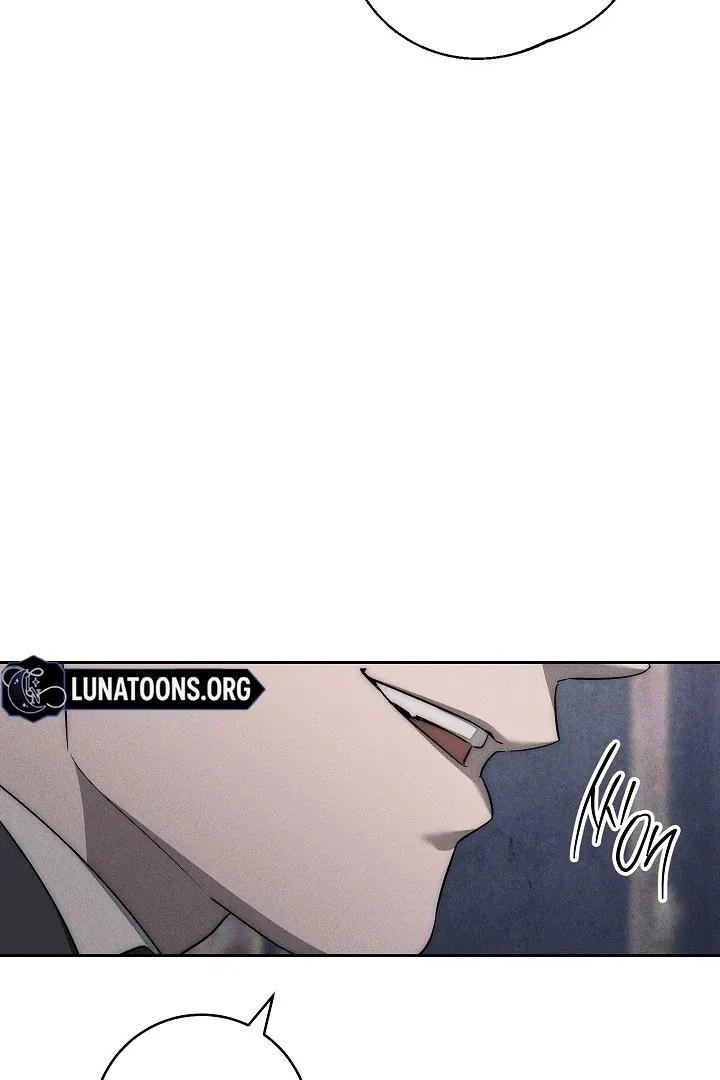  Chapter 9 page 79 - 