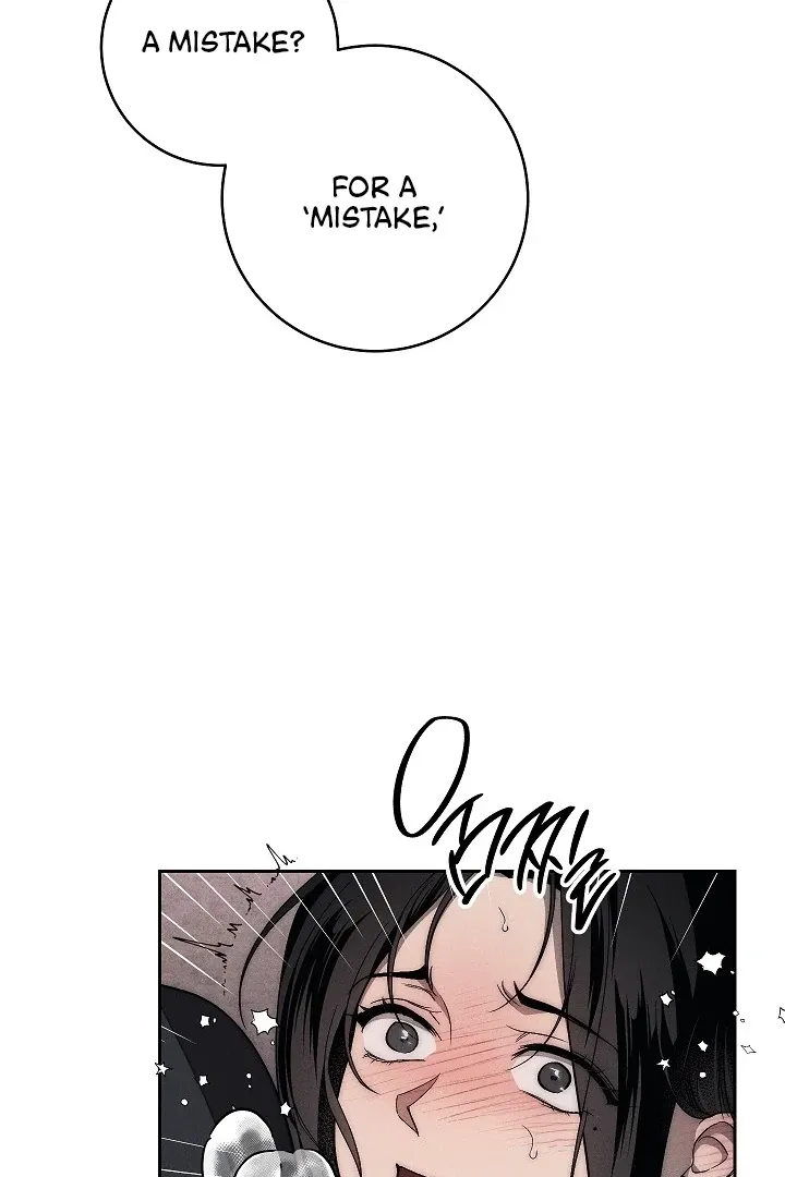 Chapter 9 page 80 - 