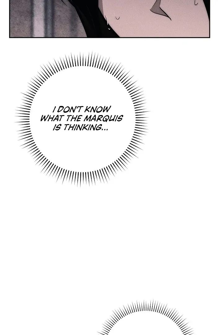 Chapter 9 page 9 - 