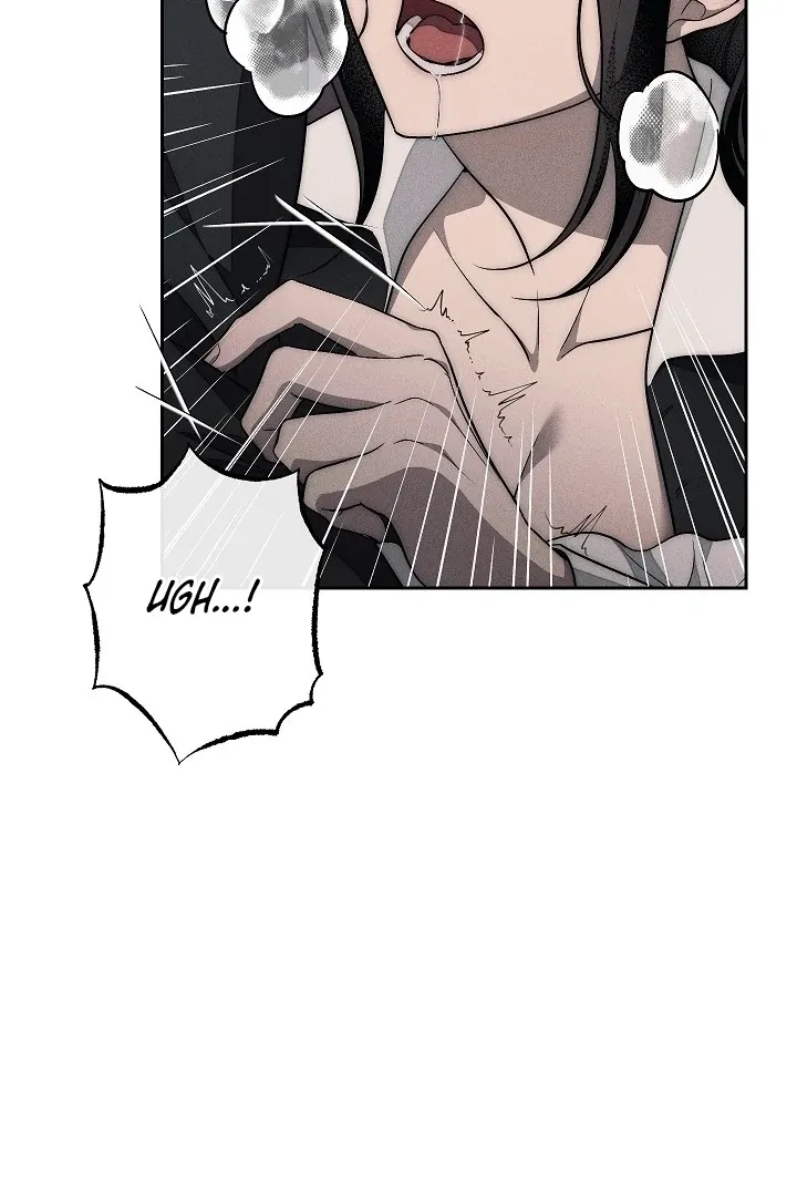  Chapter 9 page 81 - 
