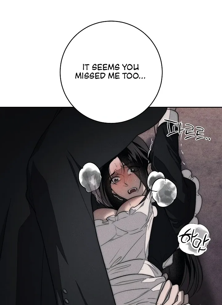  Chapter 9 page 82 - 