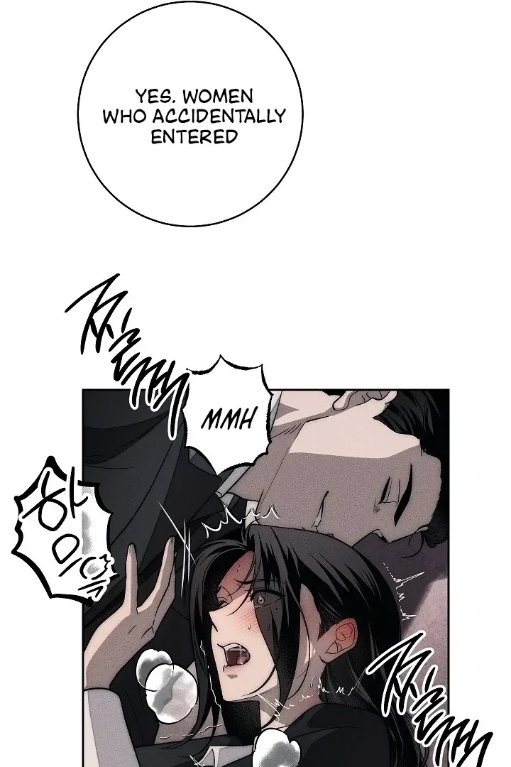  Chapter 9 page 84 - 