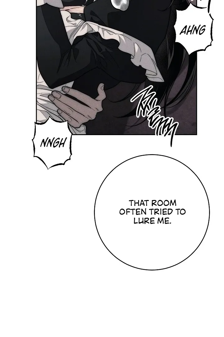  Chapter 9 page 85 - 