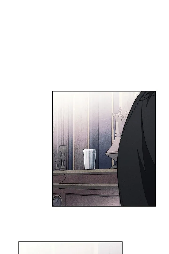 Chapter 9 page 86 - 