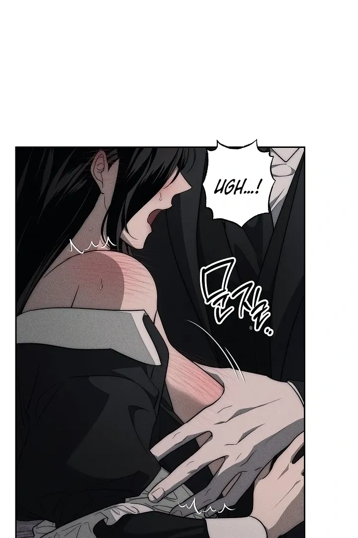  Chapter 9 page 88 - 