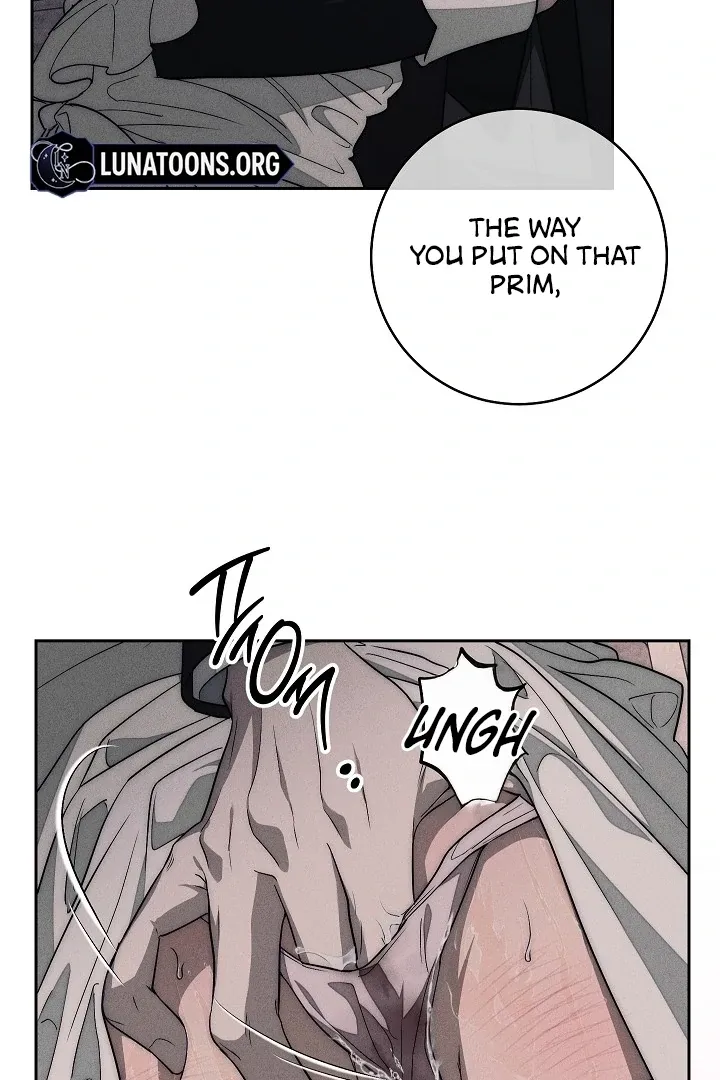  Chapter 9 page 89 - 