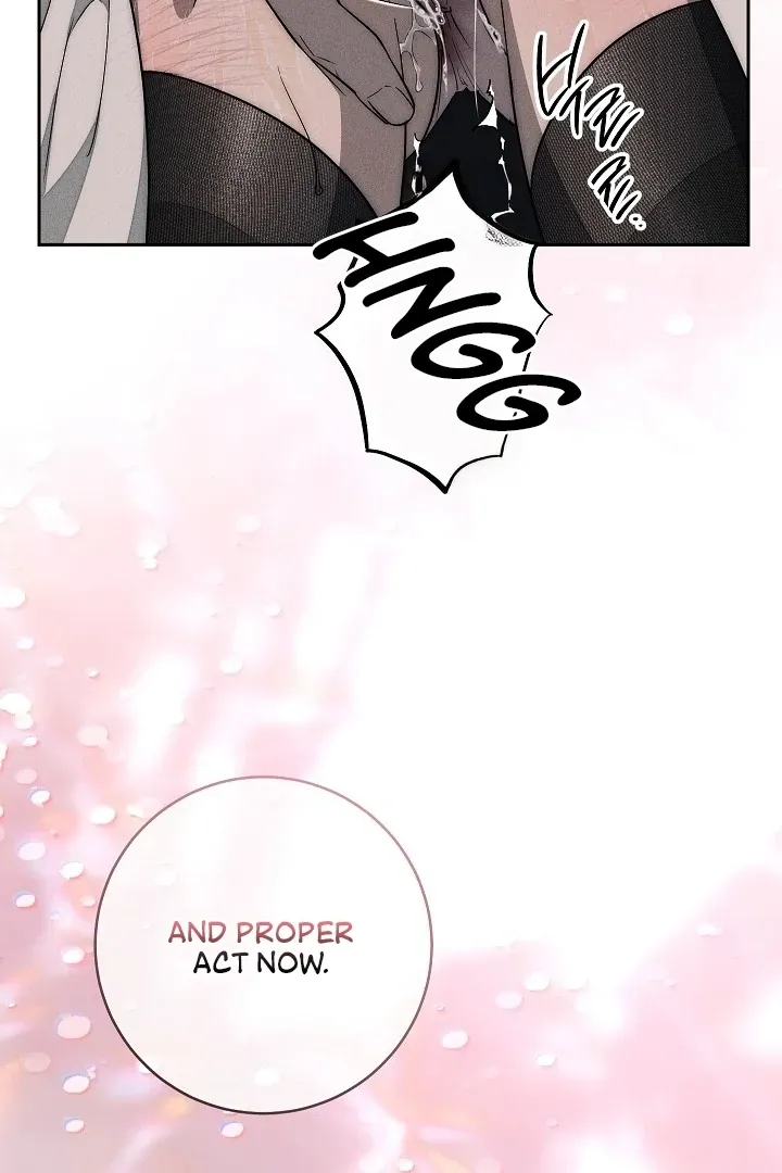  Chapter 9 page 90 - 