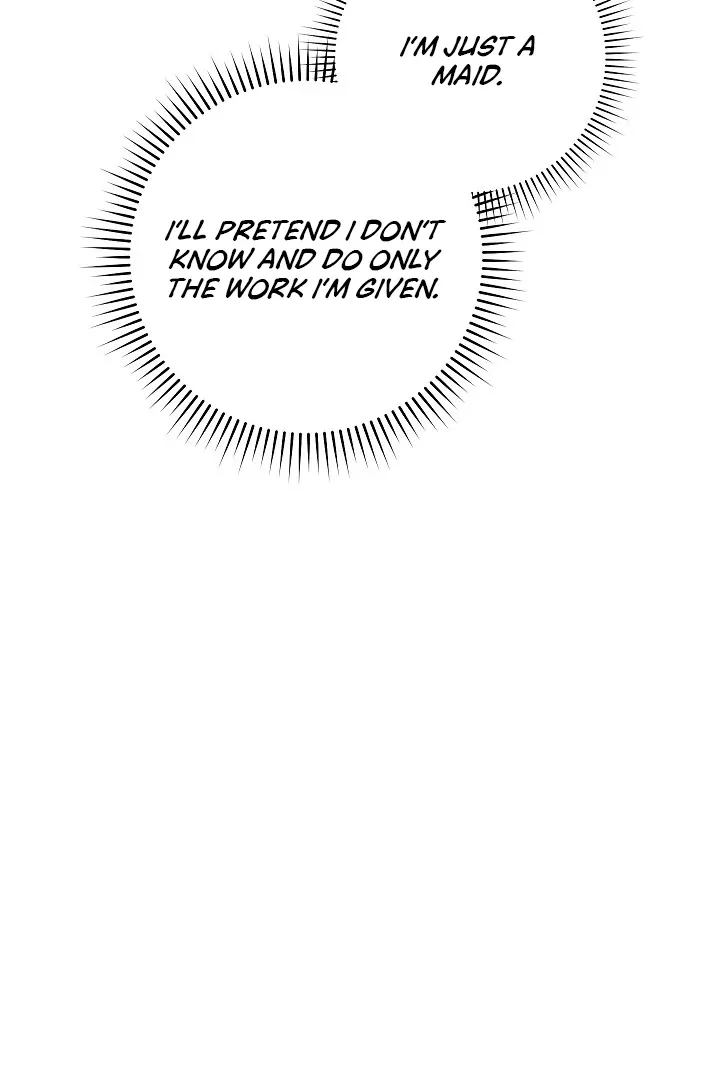  Chapter 9 page 10 - 