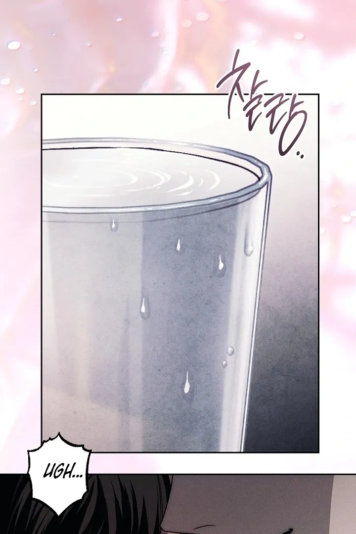  Chapter 9 page 91 - 