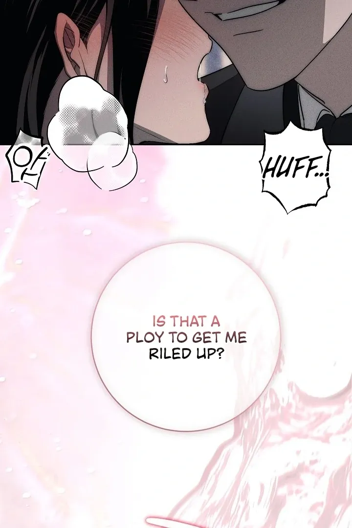  Chapter 9 page 92 - 