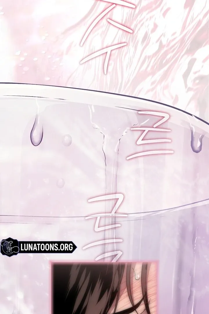  Chapter 9 page 93 - 