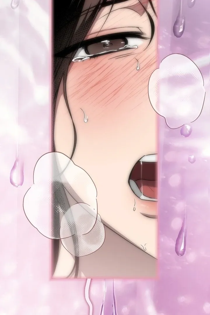  Chapter 9 page 94 - 