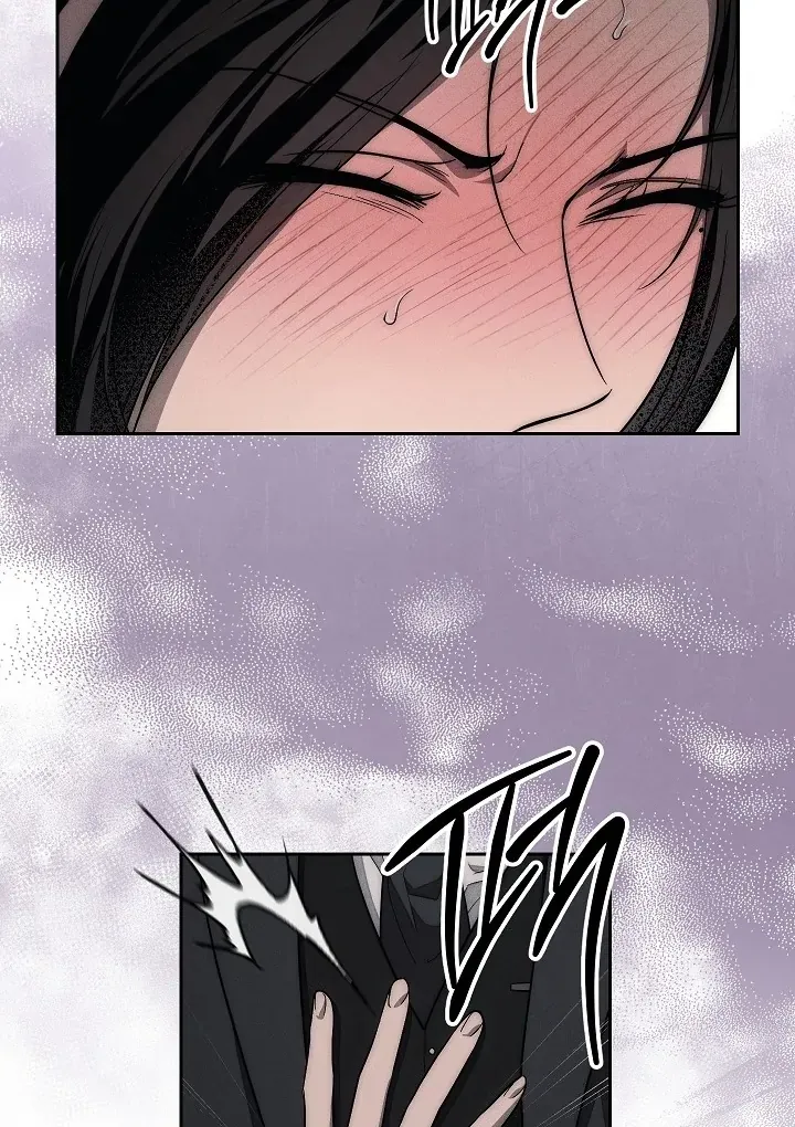  Chapter 9 page 96 - 