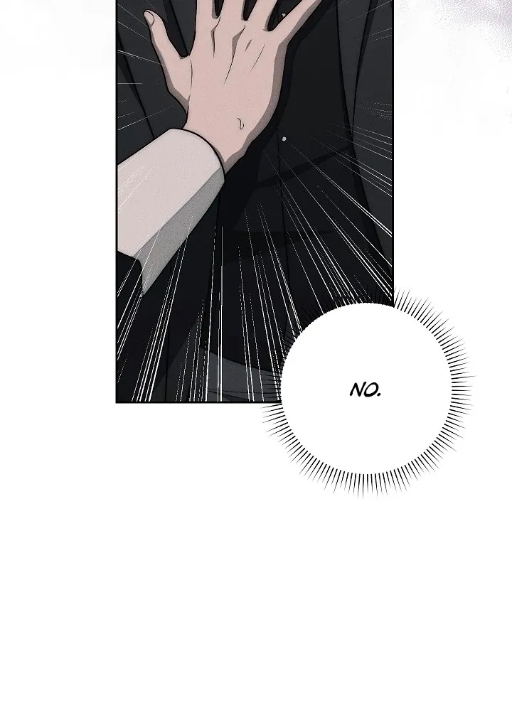  Chapter 9 page 97 - 