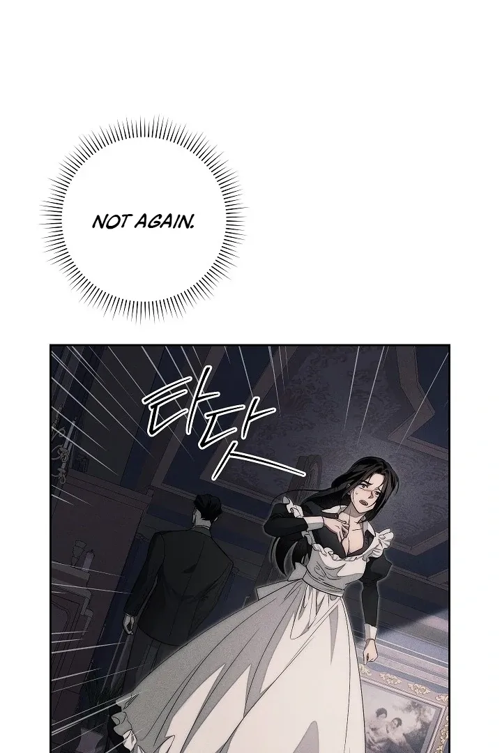  Chapter 9 page 98 - 